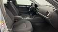 Audi A3 1.0 TFSI 115ch Business line - thumbnail 15