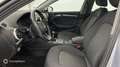 Audi A3 1.0 TFSI 115ch Business line - thumbnail 12
