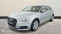 Audi A3 1.0 TFSI 115ch Business line - thumbnail 1