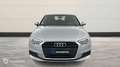 Audi A3 1.0 TFSI 115ch Business line - thumbnail 2