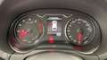 Audi A3 1.0 TFSI 115ch Business line - thumbnail 10