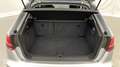 Audi A3 1.0 TFSI 115ch Business line - thumbnail 14