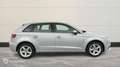 Audi A3 1.0 TFSI 115ch Business line - thumbnail 4