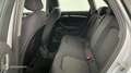 Audi A3 1.0 TFSI 115ch Business line - thumbnail 13
