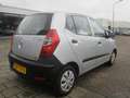 Hyundai i10 1.1 Pure l 5 DRS Gris - thumbnail 7