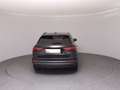 Audi Q3 40 TDI quattro Schwarz - thumbnail 6