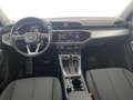 Audi Q3 40 TDI quattro Schwarz - thumbnail 27