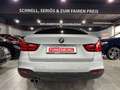 BMW 325 325 d GT M-Paket/PANO/ACC/HUD/AUT/NAVI/XEN/H-K Zilver - thumbnail 6