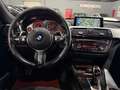 BMW 325 325 d GT M-Paket/PANO/ACC/HUD/AUT/NAVI/XEN/H-K Zilver - thumbnail 11