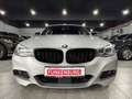 BMW 325 325 d GT M-Paket/PANO/ACC/HUD/AUT/NAVI/XEN/H-K Zilver - thumbnail 2