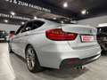 BMW 325 325 d GT M-Paket/PANO/ACC/HUD/AUT/NAVI/XEN/H-K Zilver - thumbnail 5