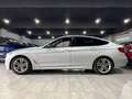 BMW 325 325 d GT M-Paket/PANO/ACC/HUD/AUT/NAVI/XEN/H-K Zilver - thumbnail 4