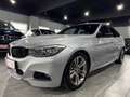 BMW 325 325 d GT M-Paket/PANO/ACC/HUD/AUT/NAVI/XEN/H-K Zilver - thumbnail 3