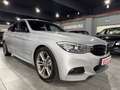 BMW 325 325 d GT M-Paket/PANO/ACC/HUD/AUT/NAVI/XEN/H-K Zilver - thumbnail 1