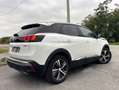 Peugeot 3008 BlueHDi GT-Line Boite AUTO/FULL LED/NAVI/CAMERA Blanc - thumbnail 9