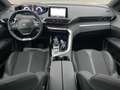 Peugeot 3008 BlueHDi GT-Line Boite AUTO/FULL LED/NAVI/CAMERA Blanc - thumbnail 15