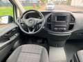 Mercedes-Benz Vito Kasten 114 4x4 ALLRAD+BÜRO+Stromversorgung! Weiß - thumbnail 24