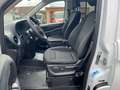 Mercedes-Benz Vito Kasten 114 4x4 ALLRAD+BÜRO+Stromversorgung! Weiß - thumbnail 29