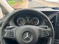 Mercedes-Benz Vito Kasten 114 4x4 ALLRAD+BÜRO+Stromversorgung! Weiß - thumbnail 31