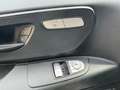 Mercedes-Benz Vito Kasten 114 4x4 ALLRAD+BÜRO+Stromversorgung! Weiß - thumbnail 34