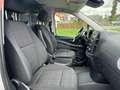 Mercedes-Benz Vito Kasten 114 4x4 ALLRAD+BÜRO+Stromversorgung! Weiß - thumbnail 26