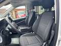 Mercedes-Benz Vito Kasten 114 4x4 ALLRAD+BÜRO+Stromversorgung! Weiß - thumbnail 30