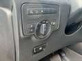 Mercedes-Benz Vito Kasten 114 4x4 ALLRAD+BÜRO+Stromversorgung! Blanco - thumbnail 33
