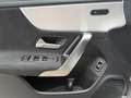 Mercedes-Benz CLA 250 e SB SPECIAL EDITION AMG LINE PREMIUM Grau - thumbnail 18