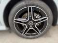 Mercedes-Benz CLA 250 e SB SPECIAL EDITION AMG LINE PREMIUM Grau - thumbnail 10