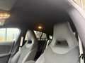 Mercedes-Benz CLA 250 e SB SPECIAL EDITION AMG LINE PREMIUM Grau - thumbnail 20