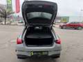 Mercedes-Benz CLA 250 e SB SPECIAL EDITION AMG LINE PREMIUM Grau - thumbnail 21