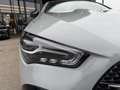 Mercedes-Benz CLA 250 e SB SPECIAL EDITION AMG LINE PREMIUM Grau - thumbnail 9
