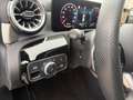 Mercedes-Benz CLA 250 e SB SPECIAL EDITION AMG LINE PREMIUM Grau - thumbnail 17
