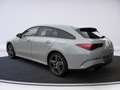 Mercedes-Benz CLA 250 e SB SPECIAL EDITION AMG LINE PREMIUM Grau - thumbnail 4