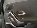Mercedes-Benz CLA 250 e SB SPECIAL EDITION AMG LINE PREMIUM Grau - thumbnail 16