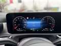 Mercedes-Benz CLA 250 e SB SPECIAL EDITION AMG LINE PREMIUM Grau - thumbnail 13