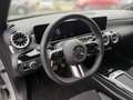Mercedes-Benz CLA 250 e SB SPECIAL EDITION AMG LINE PREMIUM Grau - thumbnail 12