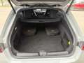 Mercedes-Benz CLA 250 e SB SPECIAL EDITION AMG LINE PREMIUM Grau - thumbnail 22