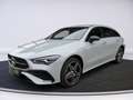 Mercedes-Benz CLA 250 e SB SPECIAL EDITION AMG LINE PREMIUM Grau - thumbnail 2