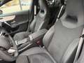 Mercedes-Benz CLA 250 e SB SPECIAL EDITION AMG LINE PREMIUM Grau - thumbnail 19