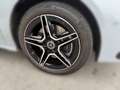 Mercedes-Benz CLA 250 e SB SPECIAL EDITION AMG LINE PREMIUM Grau - thumbnail 8