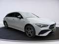 Mercedes-Benz CLA 250 e SB SPECIAL EDITION AMG LINE PREMIUM Grau - thumbnail 7