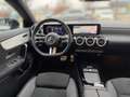 Mercedes-Benz CLA 250 e SB SPECIAL EDITION AMG LINE PREMIUM Grau - thumbnail 15