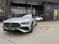 Mercedes-Benz CLA 250 e SB SPECIAL EDITION AMG LINE PREMIUM Grau - thumbnail 11