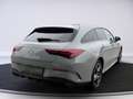 Mercedes-Benz CLA 250 e SB SPECIAL EDITION AMG LINE PREMIUM Grau - thumbnail 5