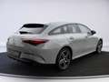 Mercedes-Benz CLA 250 e SB SPECIAL EDITION AMG LINE PREMIUM Grau - thumbnail 6