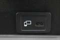 Mercedes-Benz Sprinter 317 1.9 CDI L2H2 Automaat LED, Camera, Cruise, App Белый - thumbnail 45