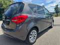 Opel Meriva Drive Grau - thumbnail 6