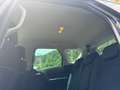 Opel Meriva Drive Grau - thumbnail 11
