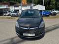 Opel Meriva Drive Grau - thumbnail 3
